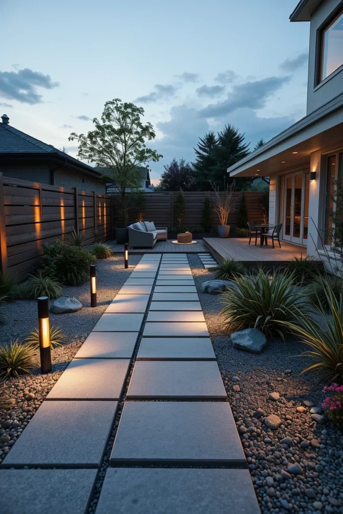 60 Backyard Lighting Ideas 2026 For A Stylish And Cozy Outdoor Space