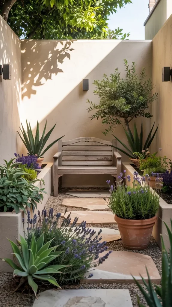 52 Low Maintenance Courtyard Landscaping Ideas 2026