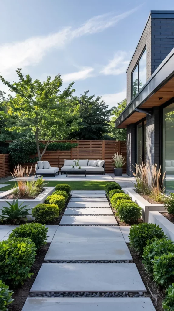 60 Creative Fence Landscaping 2026 Ideas For A Beautiful And Stylish Yard