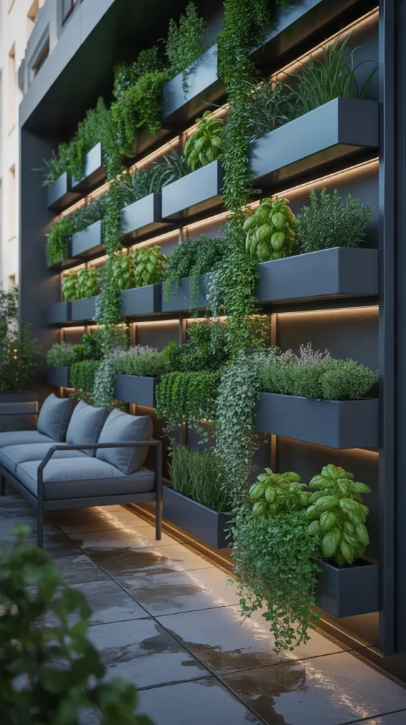58 Terrace Garden Ideas For Small Homes 2026