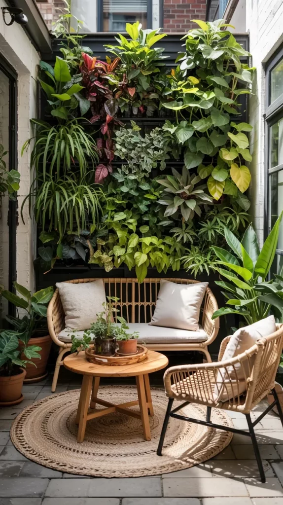 57 Rattan Patio Furniture 2026 Ideas For Stylish Outdoor Living