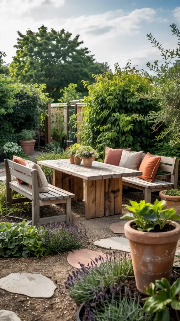 59 Sustainable Outdoor Furniture 2026 Ideas For Stylish Eco-Friendly Patios