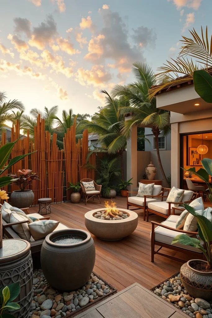59 Privacy Landscaping Ideas 2026 For Stylish And Secluded Outdoor Spaces
