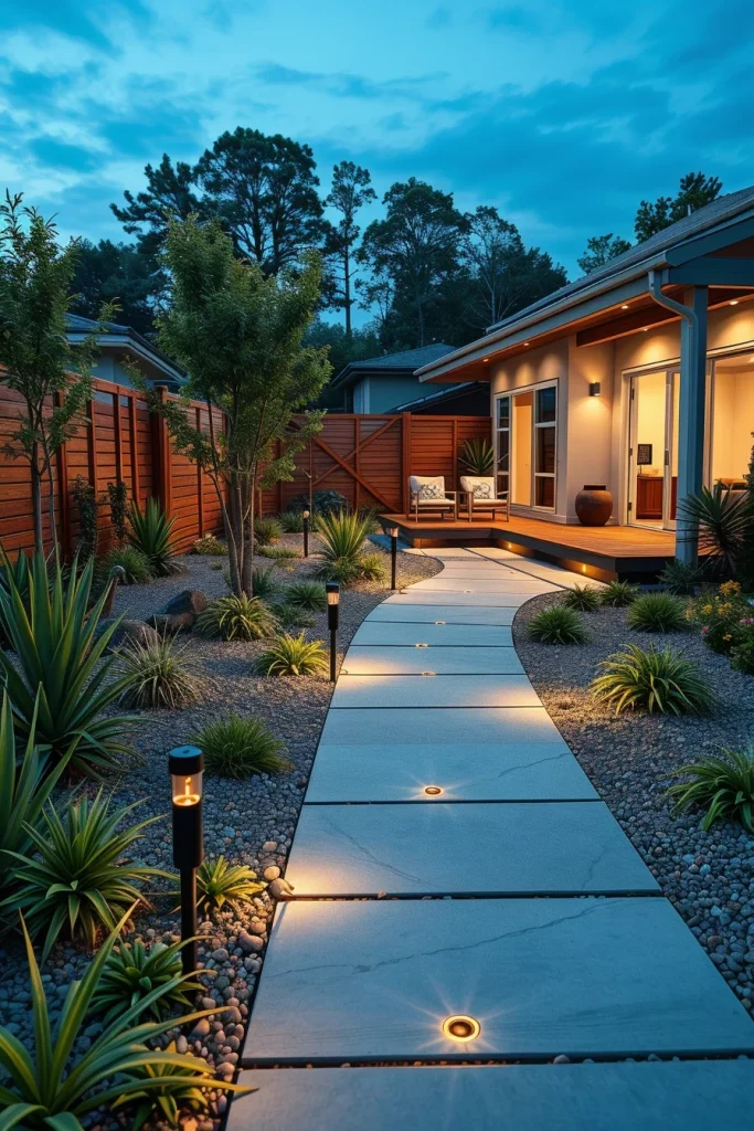 60 Backyard Lighting Ideas 2026 For A Stylish And Cozy Outdoor Space