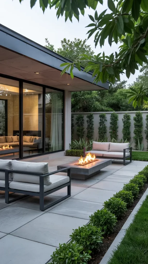 60 Dream Outdoor Living Spaces 2026 That Redefine Backyard Luxury