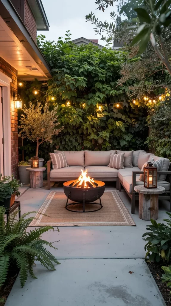 60 Budget-Friendly Backyard Makeovers 2026 For Stylish Outdoor Living