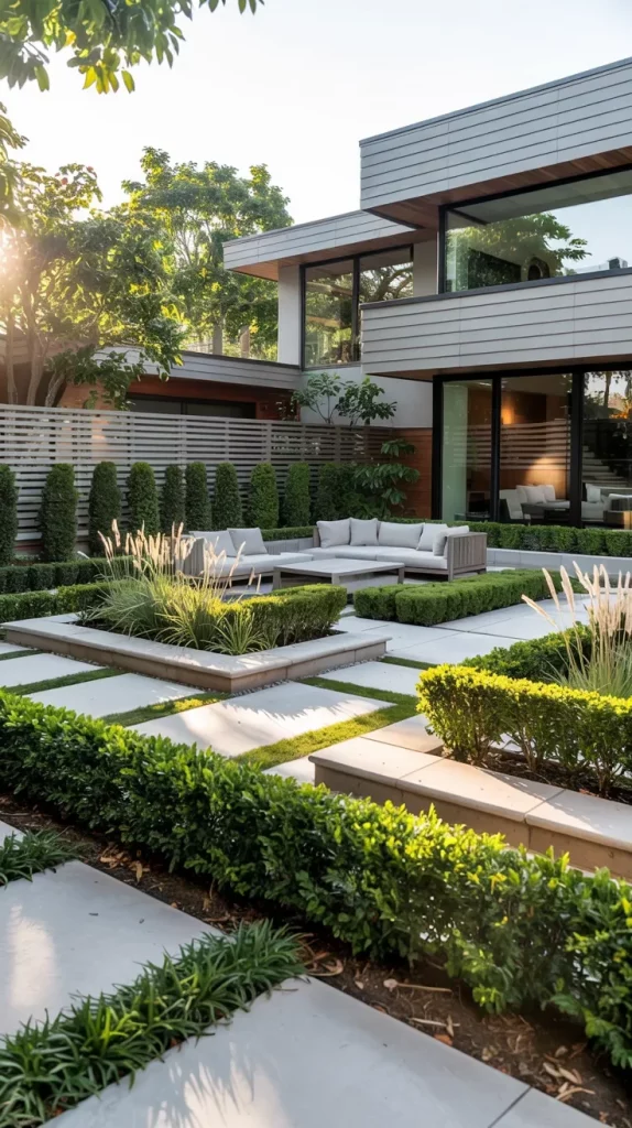 60 Creative Fence Landscaping 2026 Ideas For A Beautiful And Stylish Yard