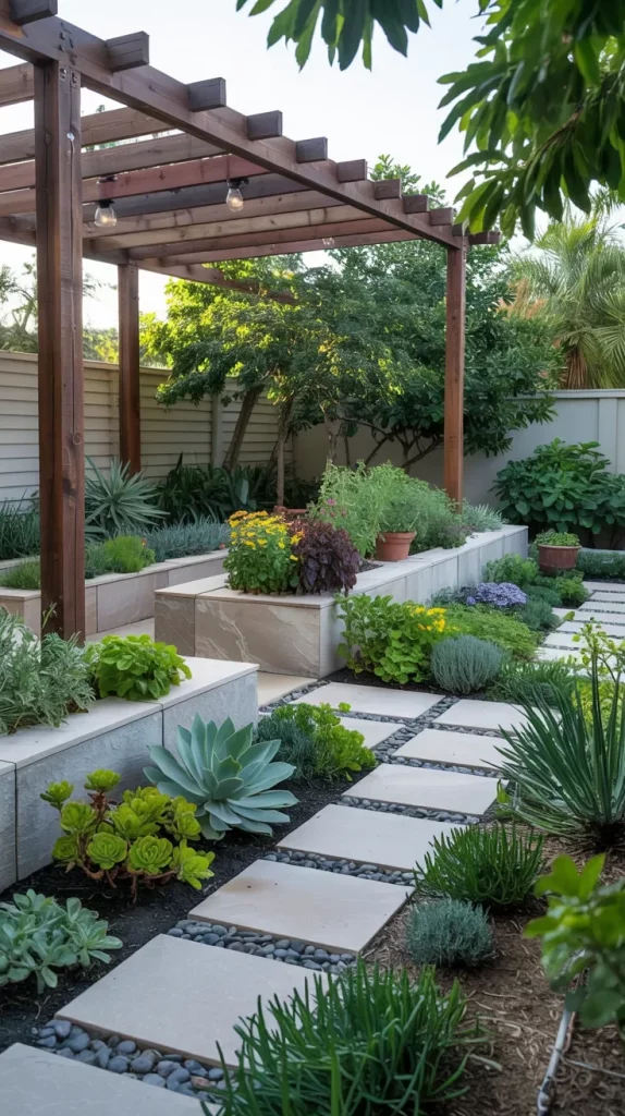 60 Modern Landscaping Ideas 2026 For Stylish Outdoor Living