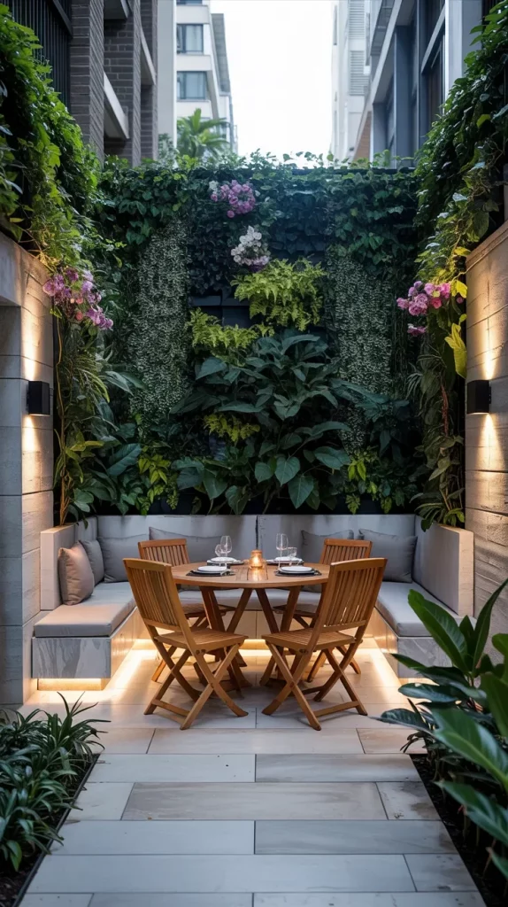 60 Stunning Courtyard Design Ideas 2026 For Stylish Outdoor Living