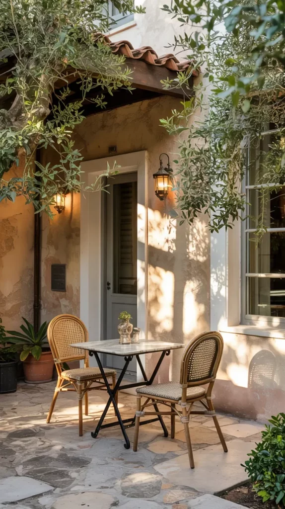 59 Modern Cozy Backyard Ideas 2026 For A Stylish And Relaxing Outdoor Space
