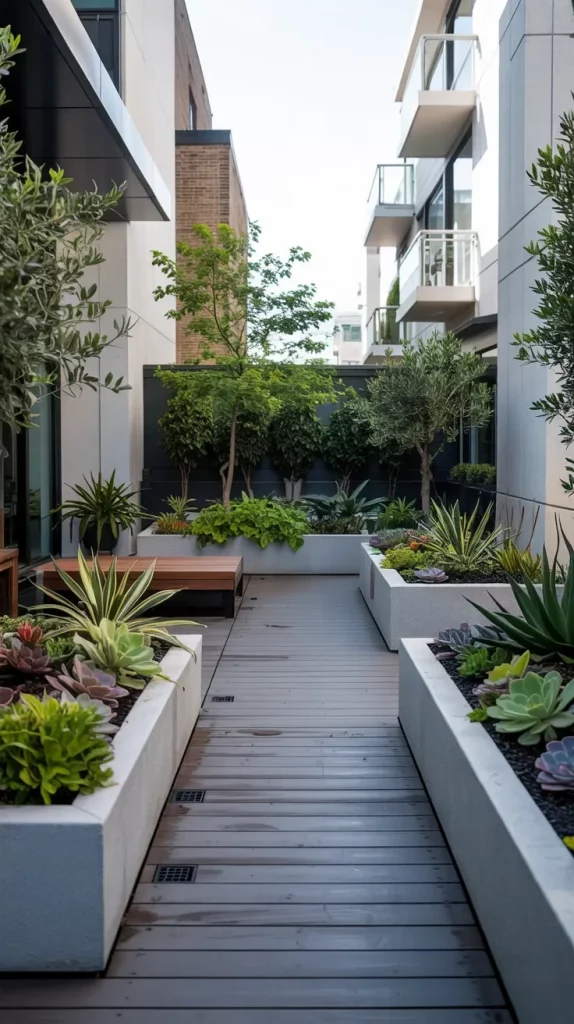 58 Terrace Garden Design Ideas 2026 For Stylish And Modern Outdoor Spaces