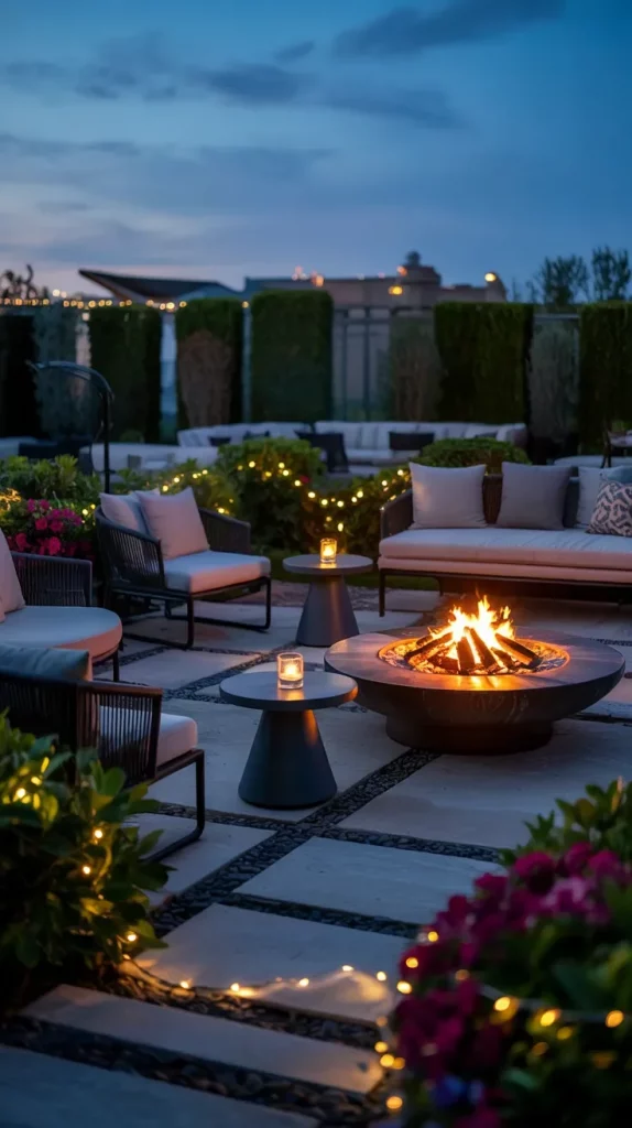 53 Courtyard Landscaping Ideas 2026 For Stylish Outdoor Living