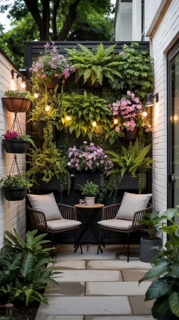 60 Small Backyard Landscaping Ideas On A Budget 2026 For Stylish Outdoor Spaces