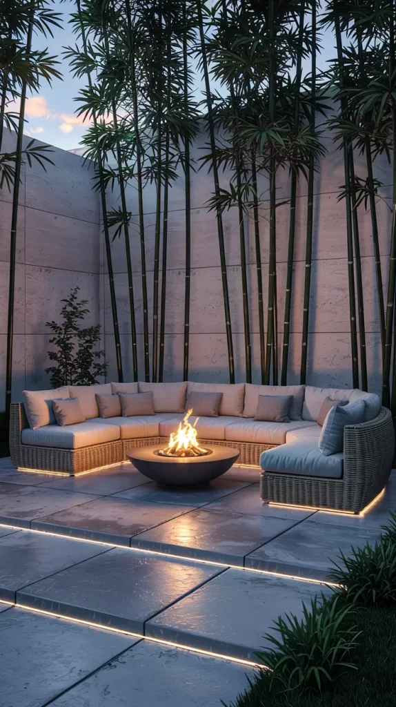 57 Rattan Patio Furniture 2026 Ideas For Stylish Outdoor Living