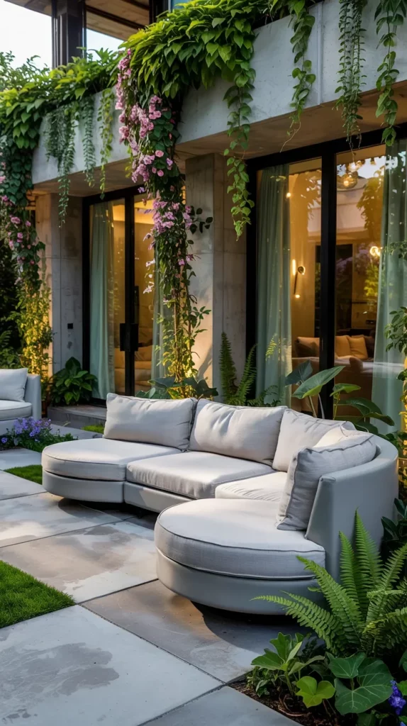 59 Sustainable Outdoor Furniture 2026 Ideas For Stylish Eco-Friendly Patios