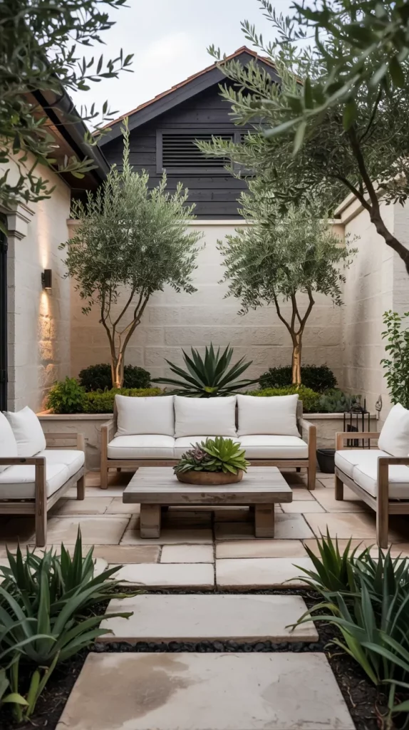56 Modern Backyard Landscaping Trends 2026 For Stylish Outdoor Living