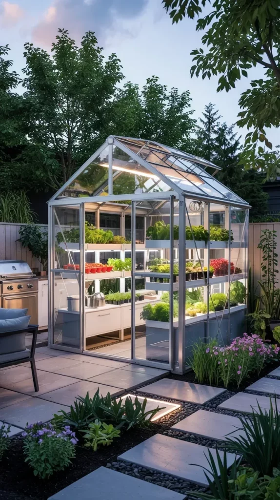 56 Edible Gardens And Foodscaping 2026 Ideas For Stylish And Sustainable Outdoor Living