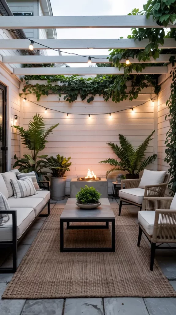 60 Budget-Friendly Backyard Makeovers 2026 For Stylish Outdoor Living
