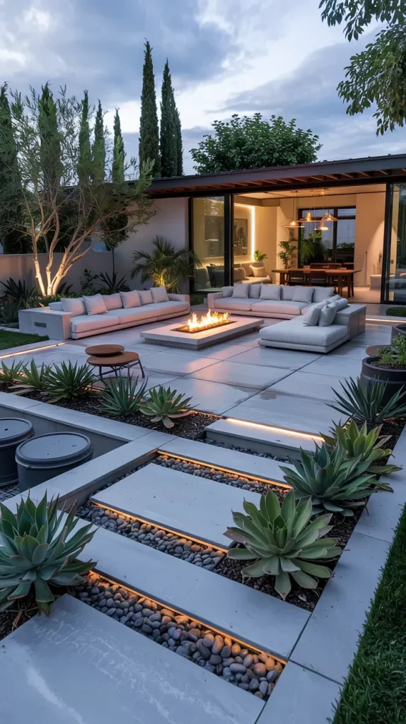 60 Transform Backyard 2026 Ideas To Create A Stunning Outdoor Living Space