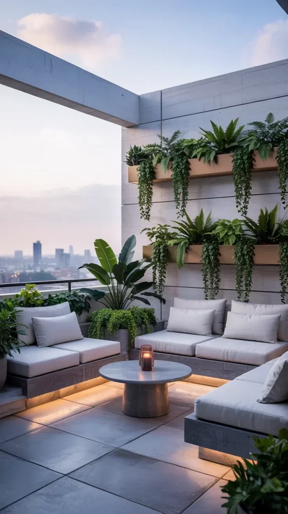 58 Terrace Garden Ideas For Small Homes 2026