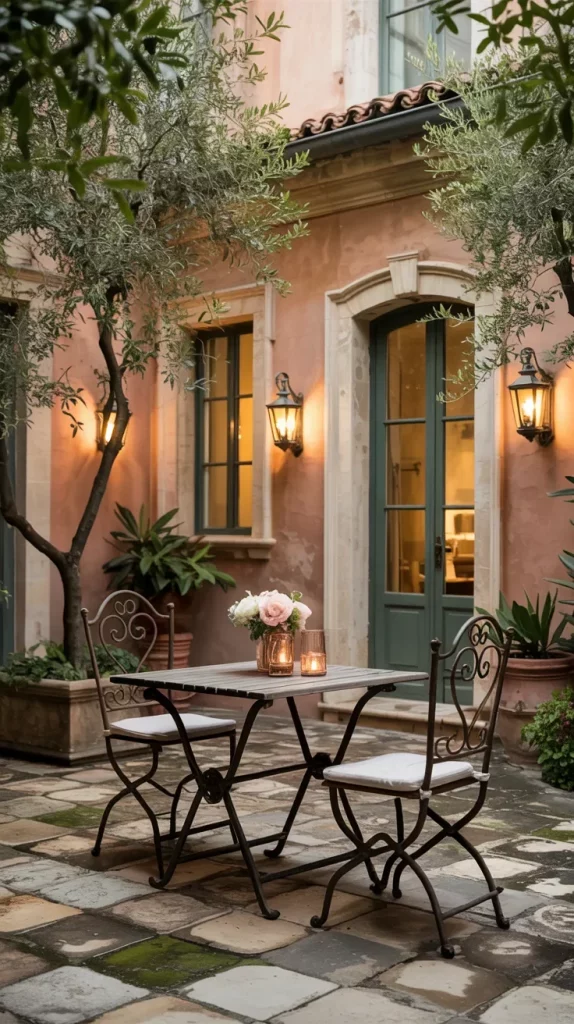 59 Modern Cozy Backyard Ideas 2026 For A Stylish And Relaxing Outdoor Space
