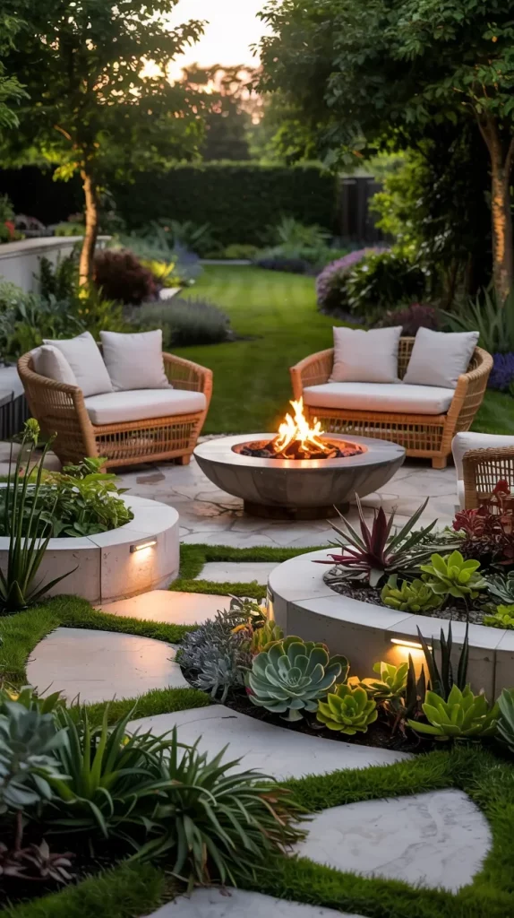 62 Outdoor Handmade Wicker Accents 2026 For Stylish And Cozy Outdoor Spaces