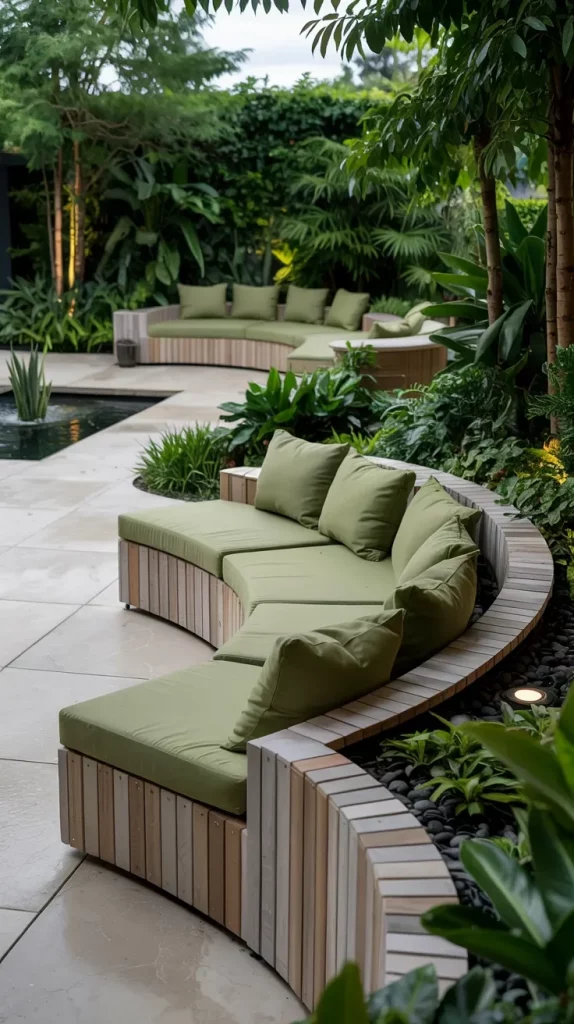 59 Sustainable Outdoor Furniture 2026 Ideas For Stylish Eco-Friendly Patios