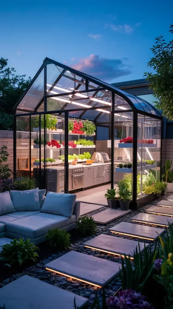 56 Edible Gardens And Foodscaping 2026 Ideas For Stylish And Sustainable Outdoor Living