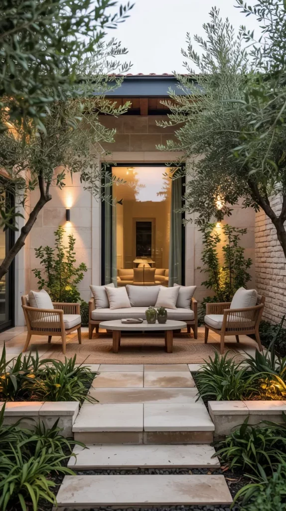 56 Modern Backyard Landscaping Trends 2026 For Stylish Outdoor Living