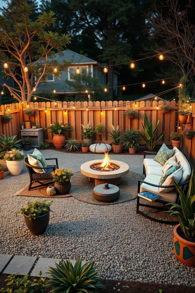 55 Backyard Landscaping On A Budget 2026 Ideas For A Stylish Outdoor Makeover
