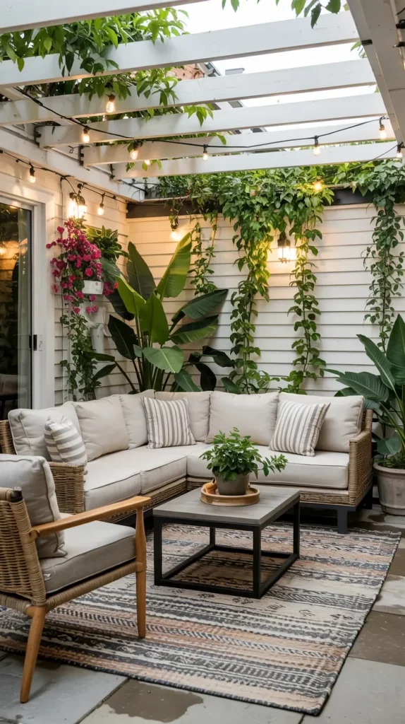 60 Budget-Friendly Backyard Makeovers 2026 For Stylish Outdoor Living