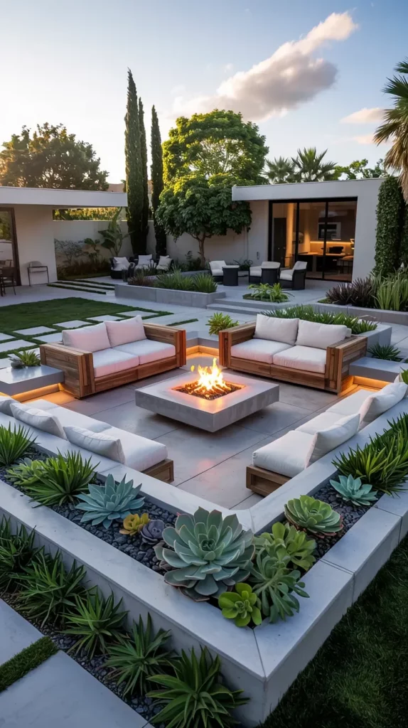 60 Transform Backyard 2026 Ideas To Create A Stunning Outdoor Living Space