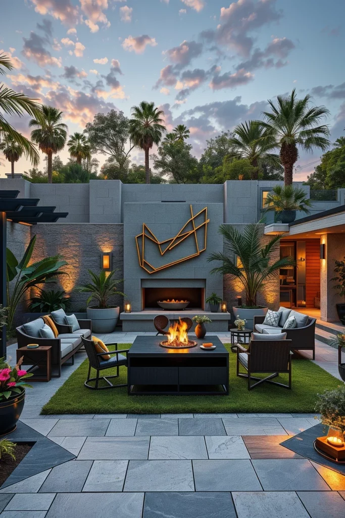 54 Outdoor Fence Decor 2026 Ideas To Transform Your Backyard Into A Stylish Retreat
