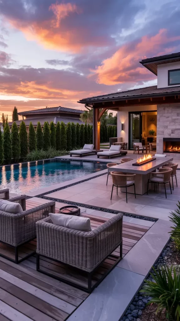 60 Modern Landscaping Ideas 2026 For Stylish Outdoor Living