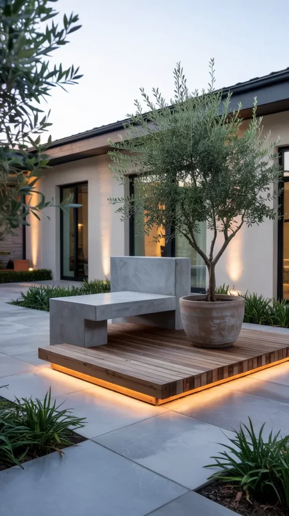 58 Terrace Garden Ideas For Small Homes 2026