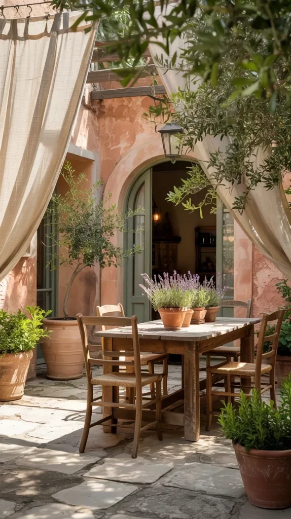 60 Stunning Courtyard Design Ideas 2026 For Stylish Outdoor Living