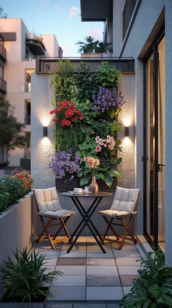 53 Patio Lighting And Furniture Ideas 2026 For Stylish Outdoor Living
