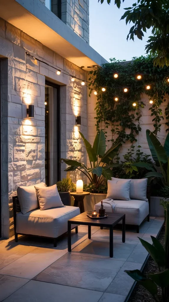 57 Small Patio Makeovers 2026 That Transform Tiny Outdoor Spaces
