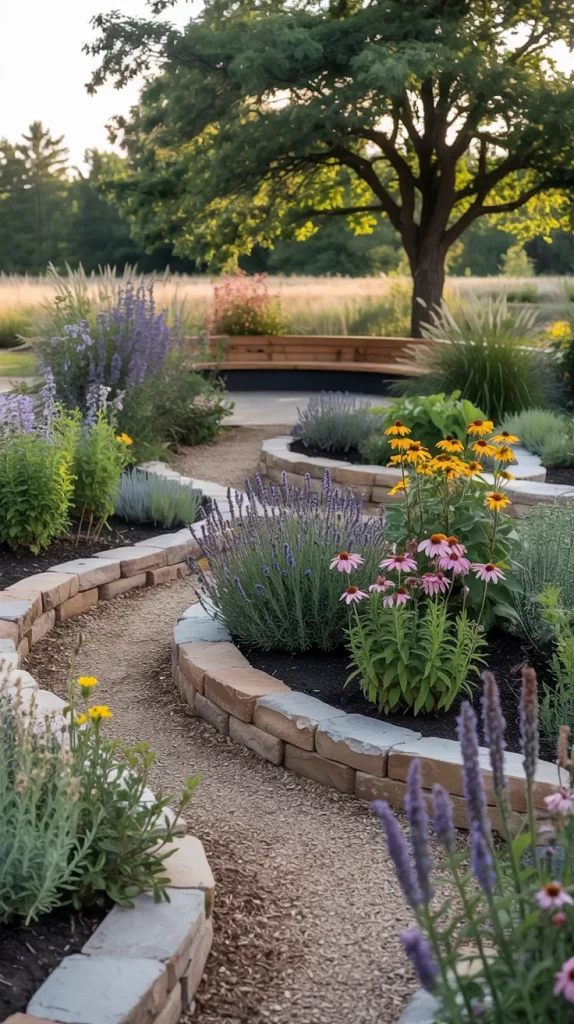 58 Biophilic Outdoor Design 2026 Ideas For Natural And Modern Outdoor Living