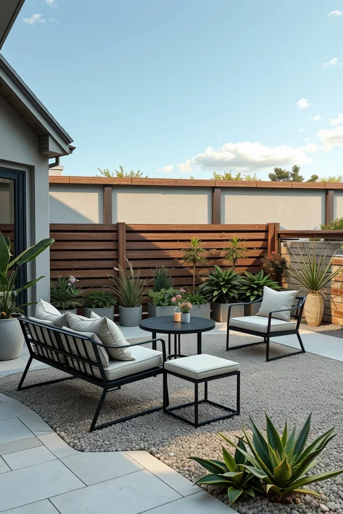 55 Backyard Landscaping On A Budget 2026 Ideas For A Stylish Outdoor Makeover