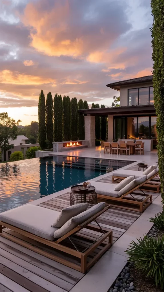 60 Modern Landscaping Ideas 2026 For Stylish Outdoor Living