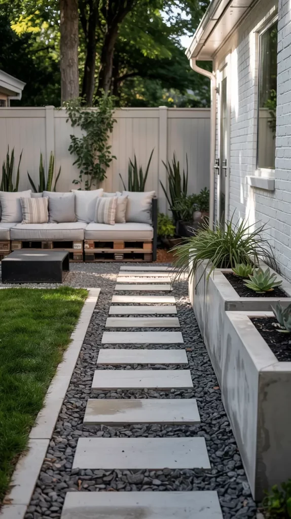 60 Budget-Friendly Backyard Makeovers 2026 For Stylish Outdoor Living