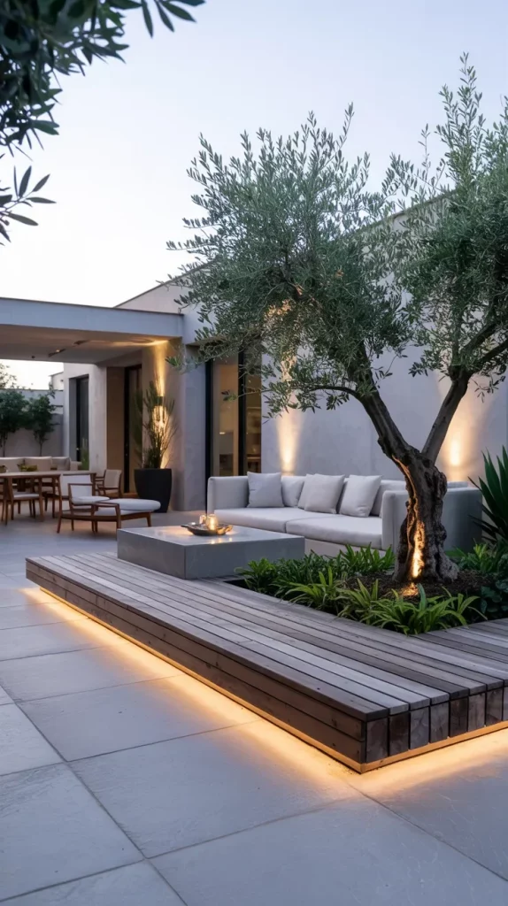 58 Terrace Garden Ideas For Small Homes 2026