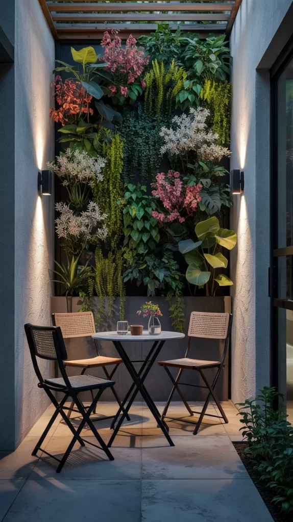 53 Patio Lighting And Furniture Ideas 2026 For Stylish Outdoor Living