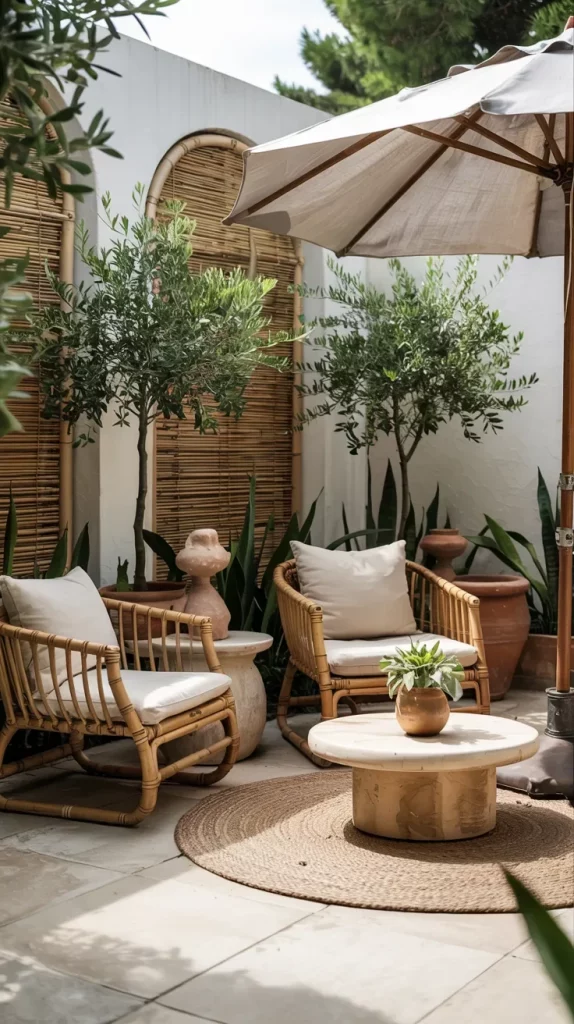 59 Sustainable Outdoor Furniture 2026 Ideas For Stylish Eco-Friendly Patios
