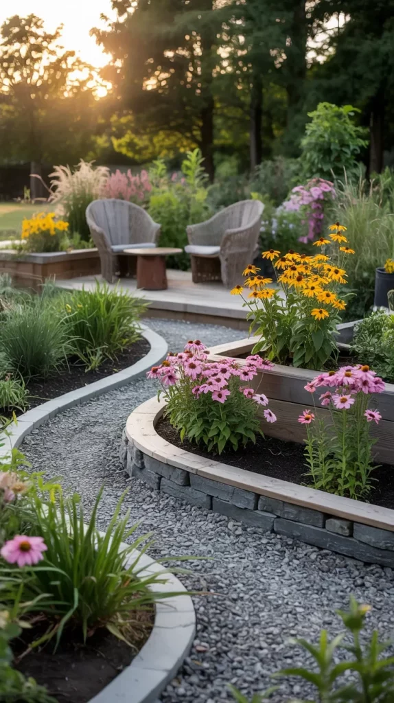 58 Biophilic Outdoor Design 2026 Ideas For Natural And Modern Outdoor Living
