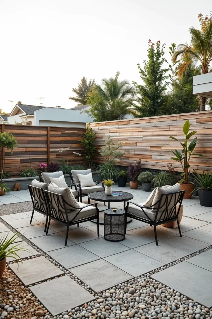 55 Backyard Landscaping On A Budget 2026 Ideas For A Stylish Outdoor Makeover