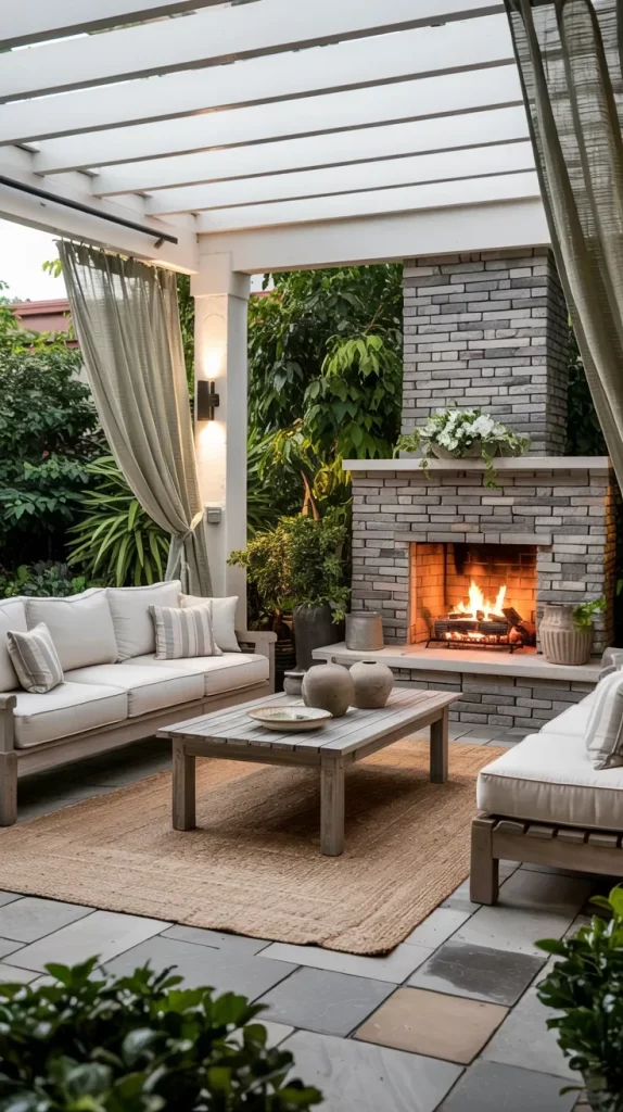 60 Transform Backyard 2026 Ideas To Create A Stunning Outdoor Living Space
