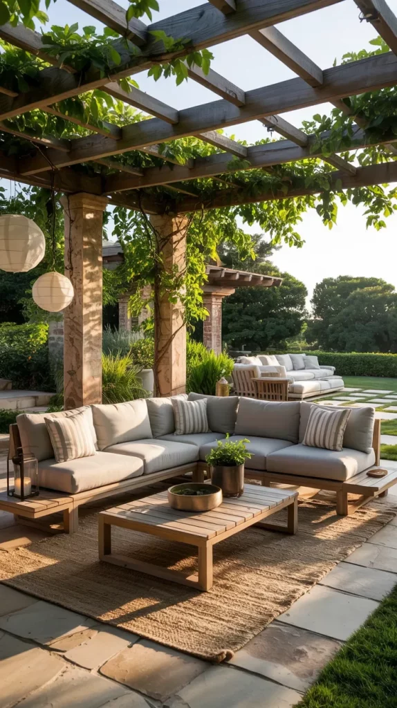 60 Modern Landscaping Ideas 2026 For Stylish Outdoor Living
