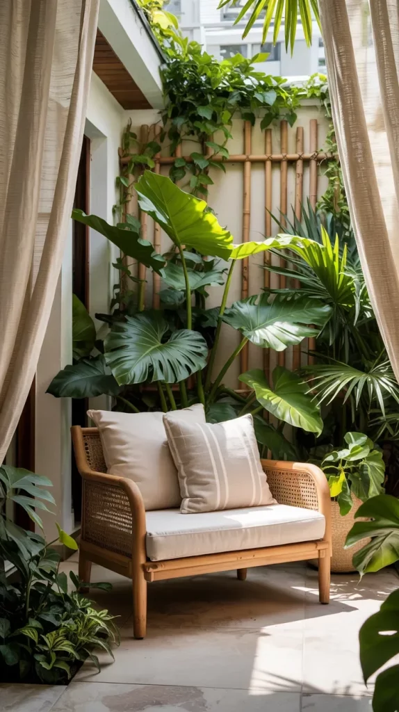 58 Terrace Garden Ideas For Small Homes 2026